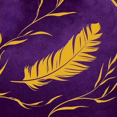 <br><br><br>L'Erede di Sevenwaters<br><br>Juliet Marillier